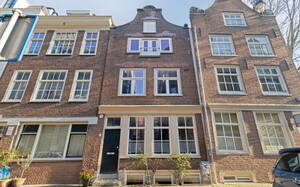 Dijkstraat 47 Amsterdam Dijkstraat 47 Amsterdam