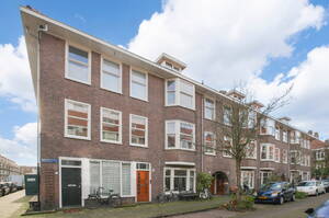 Katwijkstraat 1A1 Amsterdam Katwijkstraat 1A1 Amsterdam