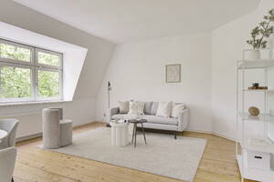 Mercatorstraat 99-3 Amsterdam Mercatorstraat 99-3 Amsterdam