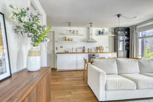 Eerste Van Swindenstraat 373A AMSTERDAM Eerste Van Swindenstraat 373A AMSTERDAM