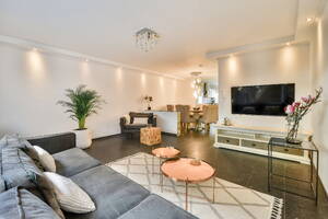 Jacques Veltmanstraat 237 Amsterdam Jacques Veltmanstraat 237 Amsterdam