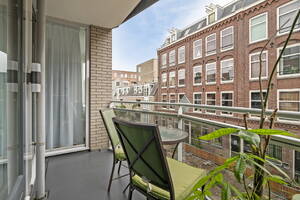 Hoogte Kadijk 108E AMSTERDAM Hoogte Kadijk 108E AMSTERDAM