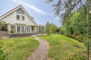 Rosmolen 1 Noord-Scharwoude Rosmolen 1 Noord-Scharwoude