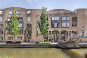 Olstgracht 75 Almere Olstgracht 75 Almere