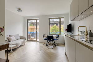 Maria Beshof 4 Amsterdam Maria Beshof 4 Amsterdam