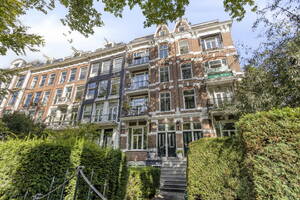 Linnaeusstraat 19III Amsterdam Linnaeusstraat 19III Amsterdam