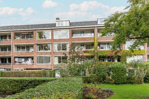 Zeelandstraat 40III Amsterdam Zeelandstraat 40III Amsterdam