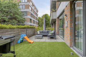 Rengerskerkestraat 8 Amsterdam Rengerskerkestraat 8 Amsterdam