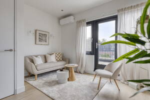 Ank van der Moerstraat 31D Amsterdam Ank van der Moerstraat 31D Amsterdam