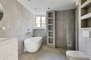 Jan van Galenstraat 210I Amsterdam Jan van Galenstraat 210I Amsterdam