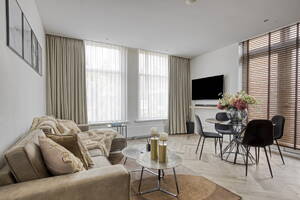 Zeemansstraat 21F Zaandam Zeemansstraat 21F Zaandam