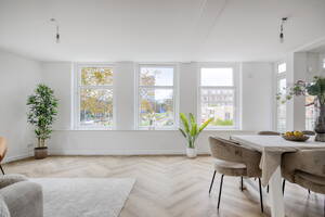 Jan van Galenstraat 210-1 Amsterdam Jan van Galenstraat 210-1 Amsterdam