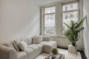 Borgerstraat 200H AMSTERDAM Borgerstraat 200H AMSTERDAM