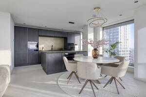 Radarweg 394 Amsterdam Radarweg 394 Amsterdam