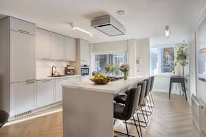 Insulindeweg 902 Amsterdam Insulindeweg 902 Amsterdam