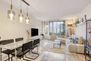 Peursumstraat 16 Amsterdam Peursumstraat 16 Amsterdam