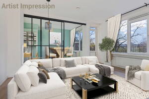 Sara Burgerhartstraat 66-1 Amsterdam Sara Burgerhartstraat 66-1 Amsterdam