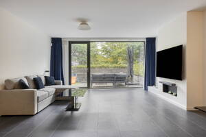 Rengerskerkestraat 8 Amsterdam Rengerskerkestraat 8 Amsterdam