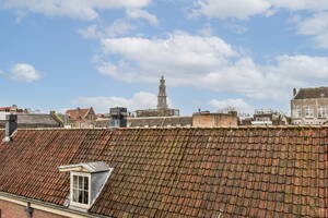 Tuinstraat 248 Amsterdam Tuinstraat 248 Amsterdam