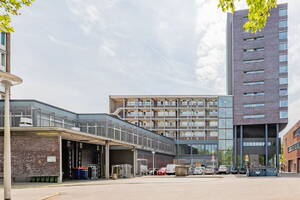 Galerij 80 Amstelveen Galerij 80 Amstelveen