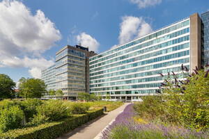 Bos en Lommerplantsoen 69G Amsterdam Bos en Lommerplantsoen 69G Amsterdam