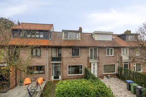 Gerard Doulaan 22 AMSTELVEEN Gerard Doulaan 22 AMSTELVEEN