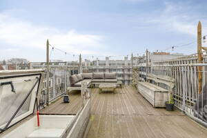 Eerste Hugo de Grootstraat 15-3 AMSTERDAM Eerste Hugo de Grootstraat 15-3 AMSTERDAM