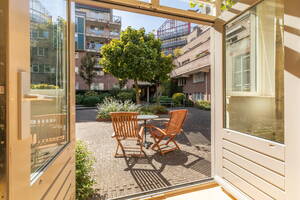 Windroosplein 192 AMSTERDAM Windroosplein 192 AMSTERDAM