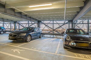 Distelweg 441-149 0ong AMSTERDAM Distelweg 441-149 0ong AMSTERDAM