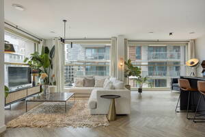 Bundlaan 242 AMSTERDAM Bundlaan 242 AMSTERDAM