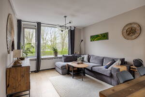 Van Mourik Broekmanstraat 19-1 AMSTERDAM Van Mourik Broekmanstraat 19-1 AMSTERDAM