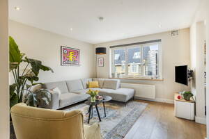 Dintelstraat 93-2 AMSTERDAM Dintelstraat 93-2 AMSTERDAM