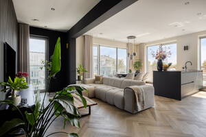 Haringbuisdijk 495 AMSTERDAM Haringbuisdijk 495 AMSTERDAM