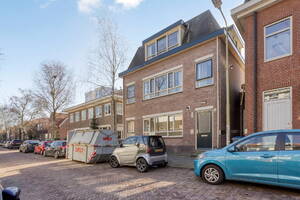 Nieuwe Karselaan 1 AMSTELVEEN Nieuwe Karselaan 1 AMSTELVEEN