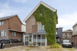 Sloterweg 2B BADHOEVEDORP Sloterweg 2B BADHOEVEDORP
