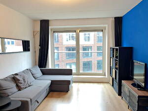 Welnastraat 235 Amsterdam Welnastraat 235 Amsterdam