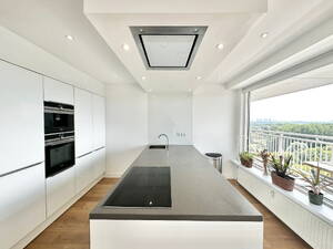 Mensinge Amsterdam Mensinge Amsterdam