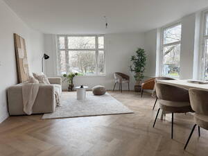 Jan van Galenstraat 210-1 AMSTERDAM Jan van Galenstraat 210-1 AMSTERDAM