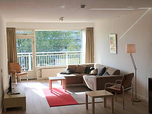 Weerdestein AMSTERDAM Weerdestein AMSTERDAM