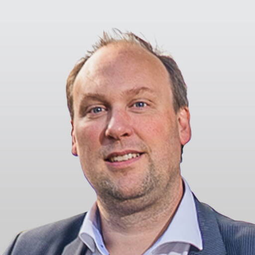 Jan Jaap ten Arve Jan Jaap ten Arve