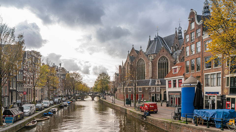 Beste service en kwaliteit