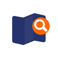 Woningzoekers Woningzoekers