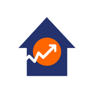 Gratis waardebepaling Gratis waardebepaling