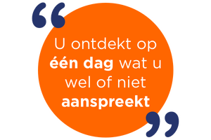 Bezichtig Open Huizen met een van onze aankoopmakelaars