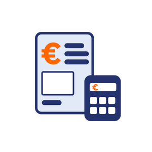 Financiele diensten Financiele diensten