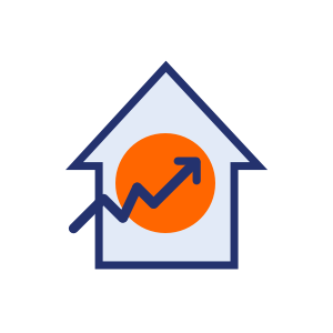 Gratis waardebepaling Gratis waardebepaling