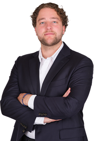 Anthonie Schilder Anthonie Schilder