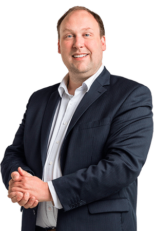 Jan Jaap ten Arve Jan Jaap ten Arve