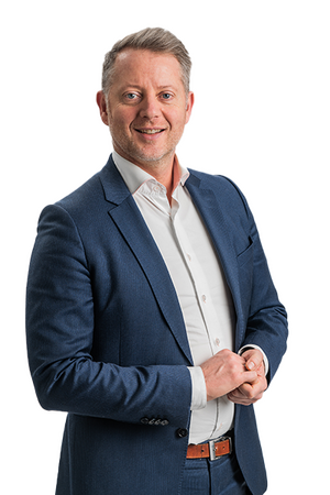 Hans Koppes Hans Koppes