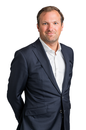 Maurits van Leeuwen Maurits van Leeuwen